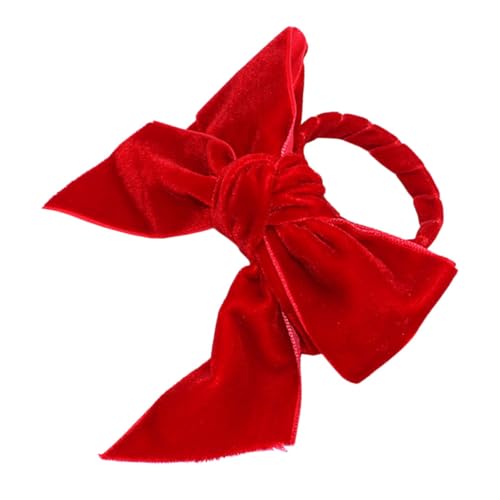 Vorhangschnalle mit Schleife weihnachtsdekoration große rote Schleife Gardinen Raffhalter Quasten Weihnachtsvorhanghalter Gardinen-Raffhalter Raffhalter für Blattvorhänge Metall RORPOIR Vorhangschnalle mit Schleife weihnachtsdekoration große rote Schleife Gardinen Raffhalter Quasten Weihnachtsvorhanghalter Gardinen-Raffhalter Raffhalter für Blattvorhänge Metall RORPOIR von RORPOIR