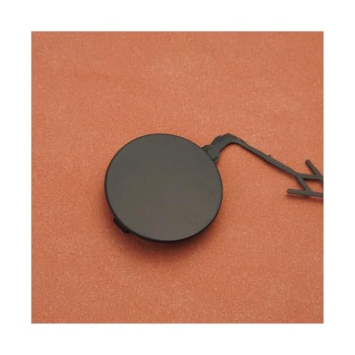 RORVECQ 4G5807441 Abschleppösenabdeckung Für Die Heckstoßstange Für A6 2012 2013 2014 2015 4G5 807 441 RORVECQ 4G5807441 Abschleppösenabdeckung Für Die Heckstoßstange Für A6 2012 2013 2014 2015 4G5 807 441 von RORVECQ