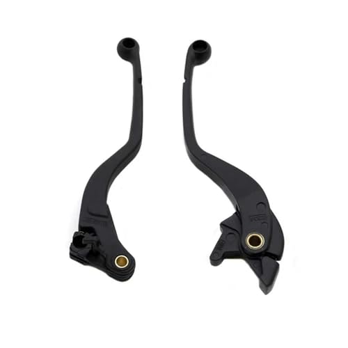 RORVECQ Bremshebel Bremskupplungshebel Motorradzubehör Für B&MW F850GS F750GS F900R F900XR 2018 2019 2020 2021 2022 2023 von RORVECQ