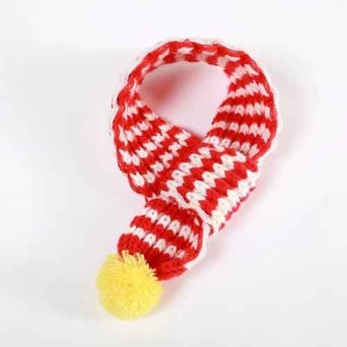 ROSAUI Hundekostüm für Große Hunde Halloween Hund Kostüme Vampir Umhang ROSAUI Hundekostüm für Große Hunde Halloween Hund Kostüme Vampir Umhang von ROSAUI