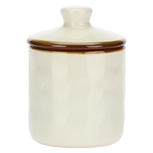 ROSE & TULIPANI - Dose 200 ml Konzert Elfenbein von ROSE & TULIPANI MILANO