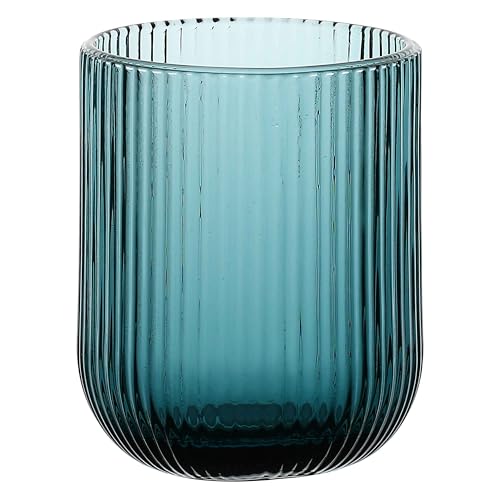ROSE & TULIPANI MILANO Twisty Blau von ROSE & TULIPANI MILANO