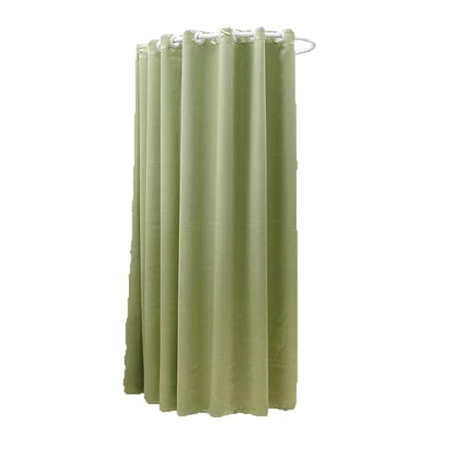 ROSEEONNE umkleidekabine mobil U-förmige Umkleidekabine mit Stange, Bekleidungsgeschäft tragbare temporäre Mobile Umkleidekabine geeignet Compatible with Einkaufszentren umkleidekabine(Fruit Green) ROSEEONNE umkleidekabine mobil U-förmige Umkleidekabine mit Stange, Bekleidungsgeschäft tragbare temporäre Mobile Umkleidekabine geeignet Compatible with Einkaufszentren umkleidekabine(Fruit Green) von ROSEEONNE
