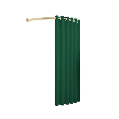 ROSEEONNE umkleidekabine mobil Umkleidekabine Typ C bodenstehende Umkleidekabine temporäre Umkleidekabine Compatible with Einkaufen, Bekleidungsgeschäft Büro 4 Größen umkleidekabine(Dark Green,90cm) ROSEEONNE umkleidekabine mobil Umkleidekabine Typ C bodenstehende Umkleidekabine temporäre Umkleidekabine Compatible with Einkaufen, Bekleidungsgeschäft Büro 4 Größen umkleidekabine(Dark Green,90cm) von ROSEEONNE
