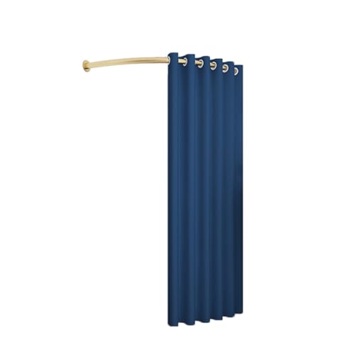 ROSEEONNE umkleidekabine mobil Umkleidekabine Typ C bodenstehende Umkleidekabine temporäre Umkleidekabine Compatible with Einkaufen, Bekleidungsgeschäft Büro 4 Größen umkleidekabine(Dark Blue,80cm) ROSEEONNE umkleidekabine mobil Umkleidekabine Typ C bodenstehende Umkleidekabine temporäre Umkleidekabine Compatible with Einkaufen, Bekleidungsgeschäft Büro 4 Größen umkleidekabine(Dark Blue,80cm) von ROSEEONNE