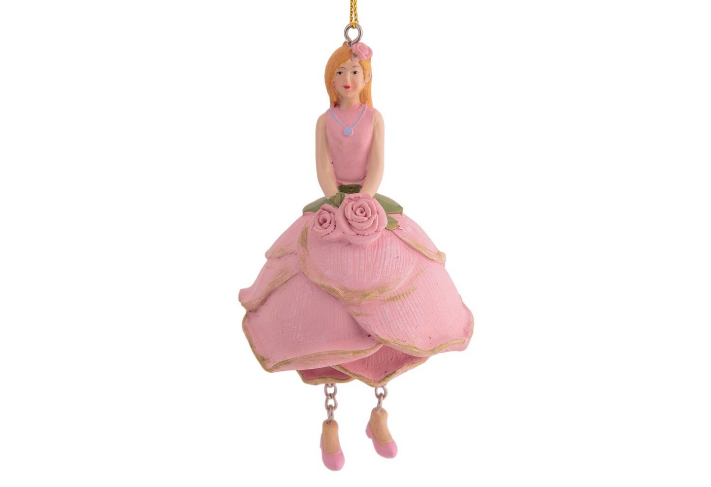 ROSEMARIE SCHULZ Heidelberg Dekofigur Blumenmädchen Figur Alice Rose Rosa Dekofigur Gartenfigur für Innen, Sammlerstück ROSEMARIE SCHULZ Heidelberg Dekofigur Blumenmädchen Figur Alice Rose Rosa Dekofigur Gartenfigur für Innen, Sammlerstück von ROSEMARIE SCHULZ Heidelberg