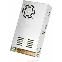 LaBlanc – 480 w 24 v 20 a ac dc Konverter Schaltnetzteil ac 110 V/220 v auf dc 24 v 20 a geregelter Universal-Netzteil-Transformator von ROSEMARY
