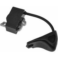 LaBlanc – Zündspulenmodul für Stihl Laubbläser BG56 BG86 BG86C SH86 CN Teilenummer 4241 1306 B von ROSEMARY