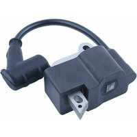 Tigrezy Zündspulenmodul Ersatz für Stihl MS270 MS280 ms 270 280 Kettensäge 1133 400 1350 Tigrezy Zündspulenmodul Ersatz für Stihl MS270 MS280 ms 270 280 Kettensäge 1133 400 1350 von ROSEMARY