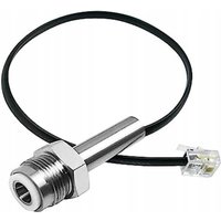 Rosfix Drucksensor ST Serie – Ersatzteil für Farbspritzgerät Graco ST Max 190–595, Ultra Max II, Mark IV–X Hohe Präzision & Langlebigkeit Einfache Rosfix Drucksensor ST Serie – Ersatzteil für Farbspritzgerät Graco ST Max 190–595, Ultra Max II, Mark IV–X Hohe Präzision & Langlebigkeit Einfache von ROSFIX