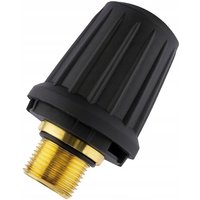 Rosfix SC Universal Druckdeckel – Ersatzteil für Dampfreiniger Kärcher SC 1–3, SG 4/4 Entspricht 4.590-105.0 / 2.889-104.0 Hitzebeständig & Dicht Rosfix SC Universal Druckdeckel – Ersatzteil für Dampfreiniger Kärcher SC 1–3, SG 4/4 Entspricht 4.590-105.0 / 2.889-104.0 Hitzebeständig & Dicht von ROSFIX