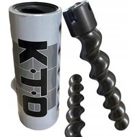 Rosfix Set Sator + Rotor K.T.O – Für Putzmaschine MultiSpray PRMS3.7, MS4000, PRMS4 Verschleißfestes Material Präzise Dosierung Für Gips- & Zementputz Rosfix Set Sator + Rotor K.T.O – Für Putzmaschine MultiSpray PRMS3.7, MS4000, PRMS4 Verschleißfestes Material Präzise Dosierung Für Gips- & Zementputz von ROSFIX