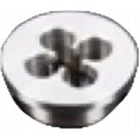 Zenthril Ansaugsieb Force A – Einlassventilkorb für Farbspritzgerät Passgenau & Chemikalienbeständig Metall Für Farbflusskontrolle & Pumpenschutz Zenthril Ansaugsieb Force A – Einlassventilkorb für Farbspritzgerät Passgenau & Chemikalienbeständig Metall Für Farbflusskontrolle & Pumpenschutz von ROSFIX