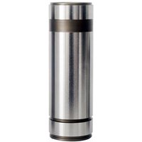 Zenthril Führungsbuchse Infinity LP – Für Kolbenstabilisierung im Farbspritzgerät Verschleißfestes Metall Kompatibel mit Zenthril Infinity LP von ROSFIX