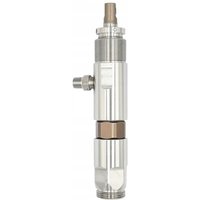 Zenthril Pumpe Cyclone V – Kolbenpumpe für Farbspritzgerät Kompatibel mit Zenthril Cyclone V Hochdruck, Präzision, Langlebig Lackierzubehör Zenthril Pumpe Cyclone V – Kolbenpumpe für Farbspritzgerät Kompatibel mit Zenthril Cyclone V Hochdruck, Präzision, Langlebig Lackierzubehör von ROSFIX