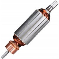 Zenthril Rotor Vortex E – Hochleistungs-Rotor für Farbspritzgerät Passend für Zenthril Vortex E Präzise Passform & Langlebigkeit Zenthril Rotor Vortex E – Hochleistungs-Rotor für Farbspritzgerät Passend für Zenthril Vortex E Präzise Passform & Langlebigkeit von ROSFIX