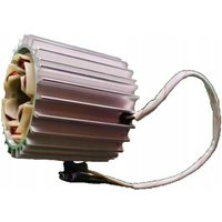 Zenthril Stator Vortex E – Stator für Farbspritzgerät Elektromotor Passend für Zenthril Vortex E Hochtemperaturbeständig & Präzise Ersatzteil von ROSFIX