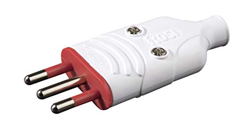 Elaplug Verdampferstecker von ROSI