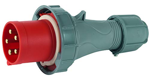 INDUSTRIAL SPINA IP67 von ROSI