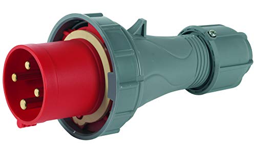 INDUSTRIAL SPINA IP67 von ROSI
