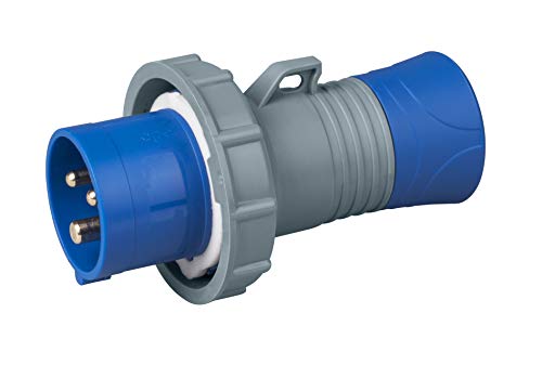 INDUSTRIAL SPINA IP67 von ROSI