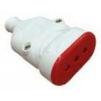 MÖbelmÖbel presa mobil 10a 2p+e rs78203 MÖbelmÖbel presa mobil 10a 2p+e rs78203 von ROSI