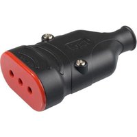 MÖbelmÖbel presa mobil 10a 2p+e rs78204 von ROSI