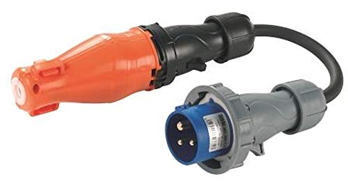 Power Adaptor von ROSI