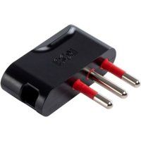 Rosi - emilia serie 90 grad 10a 2p+e mobiler stecker - rs9706n Rosi - emilia serie 90 grad 10a 2p+e mobiler stecker - rs9706n von ROSI