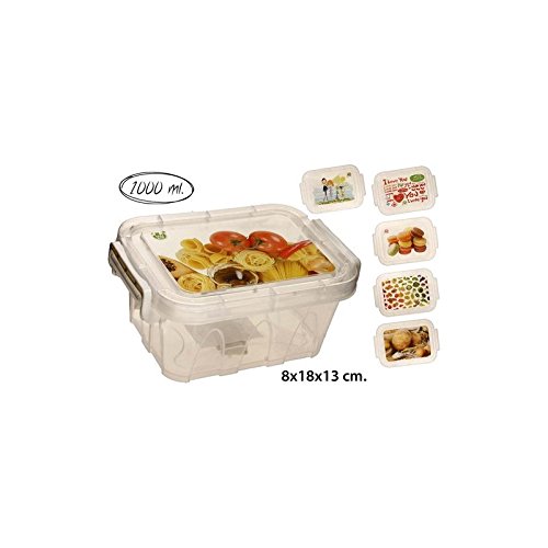 ROSITELL - Wasserdicht iml Verschiedene Modelle, 1 l von ROSITELL