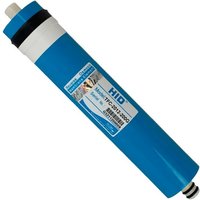 HID 200 GPD 2012 Universelle Umkehrosmose-Membran – Dow Film, hohe Effizienz von ROSMMEL