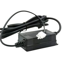 24V Transformator für Umkehrosmose (2A) von ROSMMEL