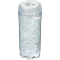 5" Anti-Kalk- und Korrosionsschutz-Glas-Polyphosphat-Kartusche von ROSMMEL