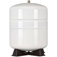 American Fridge Kit für die häusliche Umkehrosmose von ROSMMEL