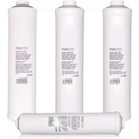 Ersatz der Osmose-Kompaktfilter "ONLINE", Marke GREEN FILTER QUALITY von ROSMMEL