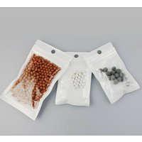 Ersatz für FILPUR wasserreinigenden Duschkopf von ROSMMEL