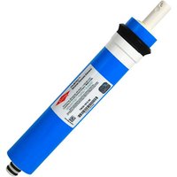 FILMTEC 50 GPD Umkehrosmosemembran von ROSMMEL