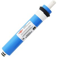 FILMTEC 75 GPD Umkehrosmosemembran von ROSMMEL