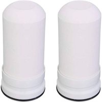 FILPUR 2 Leitungswasser-Reinigungsfilter-Ersatzpatrone FILPUR 2 Leitungswasser-Reinigungsfilter-Ersatzpatrone von ROSMMEL
