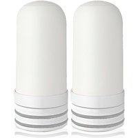 FILPUR UV 2 Leitungswasser-Reinigungsfilter-Ersatzpatrone FILPUR UV 2 Leitungswasser-Reinigungsfilter-Ersatzpatrone von ROSMMEL