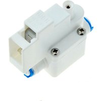 Maximaldruckschalter für Umkehrosmose von ROSMMEL