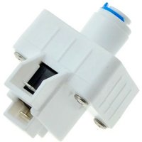 Minimaldruckschalter für Haushaltsosmose Minimaldruckschalter für Haushaltsosmose von ROSMMEL