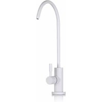 Moderne Weiß Farbe Hahn für Umkehrosmose Moderne Weiß Farbe Hahn für Umkehrosmose von ROSMMEL