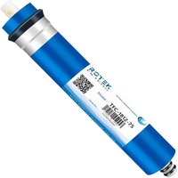 ROTEK 75 GPD Umkehrosmose-Membran – Vontron-Film – Sauberes und sicheres Wasser zu Hause ROTEK 75 GPD Umkehrosmose-Membran – Vontron-Film – Sauberes und sicheres Wasser zu Hause von ROSMMEL