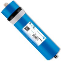 ROTEK TFC-3213-800 Membran – Hohe Leistung 800 GPD, Reines Wasser, Vontron-Folie ROTEK TFC-3213-800 Membran – Hohe Leistung 800 GPD, Reines Wasser, Vontron-Folie von ROSMMEL