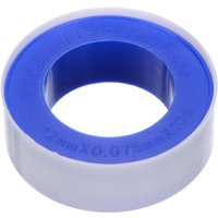 Teflonrolle auf 10 m Klebeband von ROSMMEL