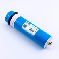 Universelle Umkehrosmose-Membran 400 GPD (3012) – mit Vontron-Film, CE-zertifiziert von ROSMMEL