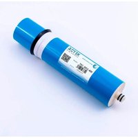 Universelle Umkehrosmosemembran 400 GPD 3013 Universelle Umkehrosmosemembran 400 GPD 3013 von ROSMMEL