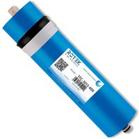 ROTEK TFC-3013-600 GPD Umkehrosmose-Membran – Hohe Kapazität mit Vontron-Film ROTEK TFC-3013-600 GPD Umkehrosmose-Membran – Hohe Kapazität mit Vontron-Film von ROSMMEL