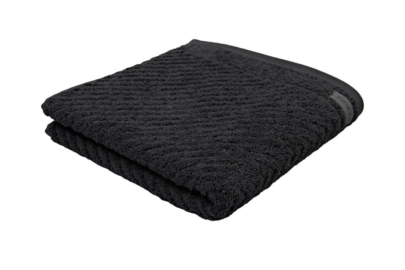 ROSS Duschtuch Ross Duschtuch Serie Smart ROSS Duschtuch Ross Duschtuch Serie Smart von ROSS
